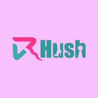 VR Hush Homepage - Videos and Photos - FreeOnes