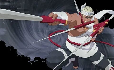 Killer Bee Wallpapers Wallpapers - Top Free Killer Bee Wallp