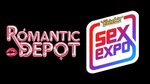 Sex Expo 2019: спонсоры и участники