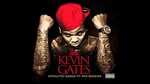Kevin Gates Wallpapers - Wallpaper Cave
