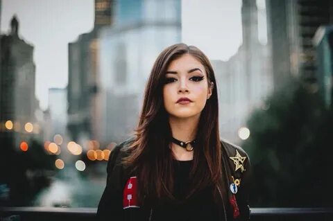 Chrissy Costanza Chrissy costanza, Chrissy, Chrissy constanz