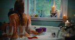 LustCinema: Jessica Paré Hot Tub Time Machine (2010) HD