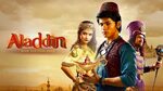 SAB TV’s Aladdin - Naam Toh Suna Hoga completes 100 episodes