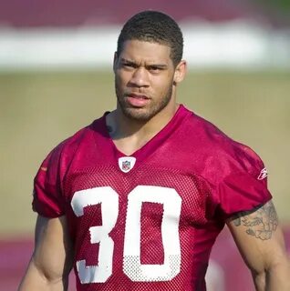 LaRon Landry - Alchetron, The Free Social Encyclopedia