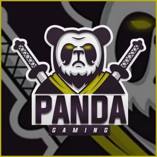 Panda Gaming - YouTube