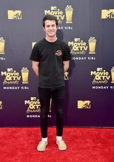 Pin on Dylan Minnette