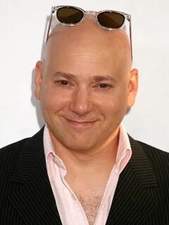 Evan Handler Celebrities lists.