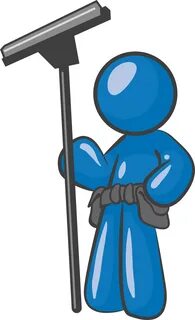 window cleaner clipart - Clip Art Library