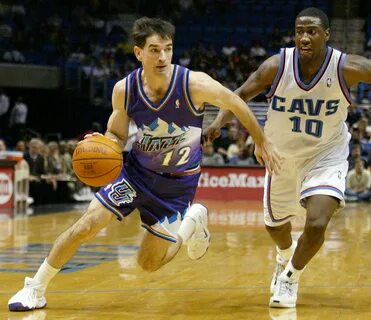 Kobe se lleva sus números! Deportes NBA TUDN Univision