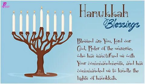 Hanukkah Quotes - Google Search Hanukkah quote, Hanukkah ble