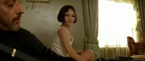 Screencap Gallery for Leon: The Professional (1994) (1080p B