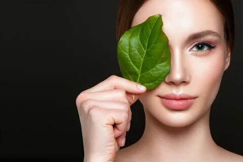 Fig Medical Spa - For Inner Good - For Inner Good Medical spa, Lash tint and lif