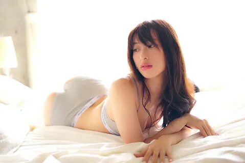 yuka kuramoti Master butt Hot model IG Instagram Facebook