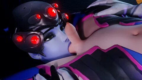 d.va+widowmaker HentaiDestiny.com