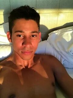 Keiynan Lonsdale Nude Leaked Pics & Jerking Off Porn - Scand