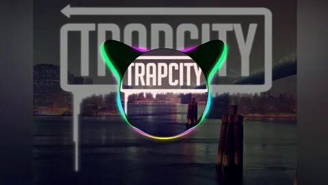Believer song by Trap City - YouTube