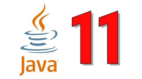 Экономим память при использовании Java 11 by Alex Medium