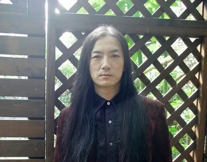 Stream Merzbow's latest album- The Wire