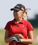 File:2008 LPGA Championship - Natalie Gulbis (5).jpg - Wikip