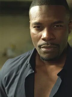 Amin Joseph - Beyazperde.com