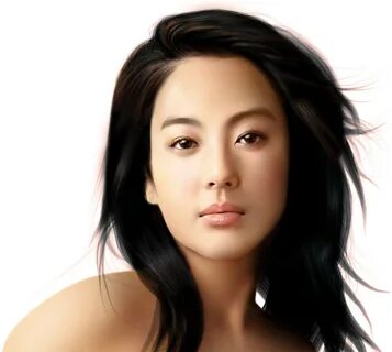 wallpaper autumn: Kitty Zhang (Zhang Yuqi) HD Wallpapers Free Download 