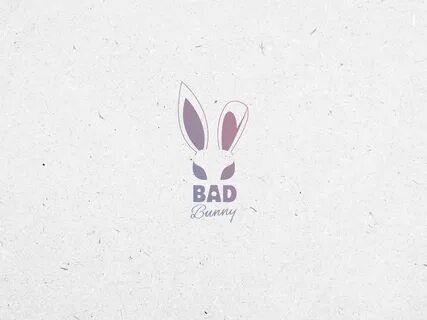 Yhlqmdlg Release Date : La Difícil Lyrics - Bad Bunny : Yhlq