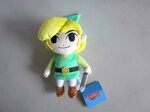 Купить Little Buddy The Legend of Zelda The Wind на eBay.com