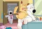 Brian Stewie Gay Porn Family Guy hotelstankoff.com