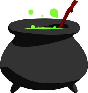 uploads cauldron cauldron PNG12 - Png Press png transparent 