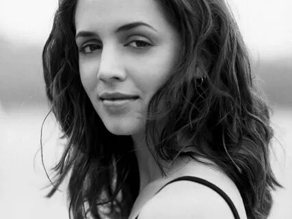 eliza dushku Eliza Dushku Голливудская Мода, Голливудские Актрисы, Красивые...