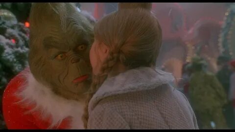 🥇 DescargatePelis ▷ El Grinch (2000) BD50 Latino - Ingles