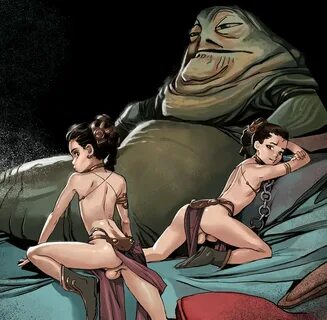 Jabba the Hutt (@TheHuttMaster) Twitter (@thesecretsissy) — Twitter