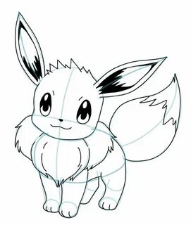 http://www.google.ie/blank.html Pikachu drawing, Pokemon dra