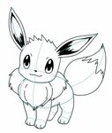 http://www.google.ie/blank.html Pikachu drawing, Pokemon ske