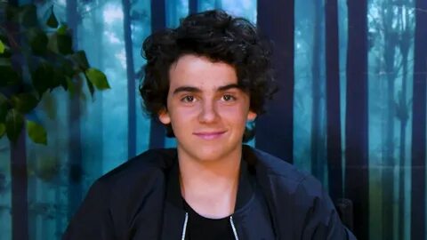 Camp Confessions with Jack Dylan Grazer & Shannon Coffey - Y
