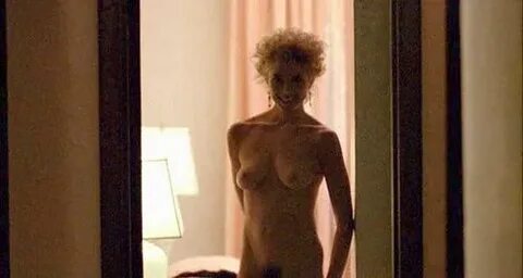 Annette bening nude Free Annette Bening Nude Pussy