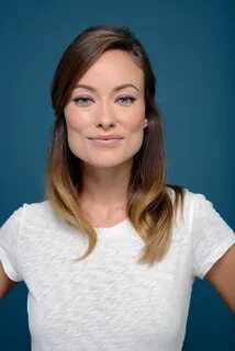 olivia wilde Actrices