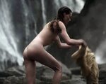 Эротика голая - Alyssa Sutherland - фото 28. Xuk.ru - убойна