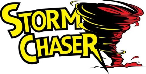 Hurricane clipart storm chaser, Hurricane storm chaser Trans