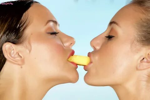Lesbians eat each other ♥ Official page selling.digitalmarketinginstitute.com