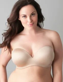 Best Multiway Bra For Large Bust - stigman