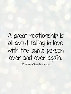 PictureQuotes.com Love quotes with images, Love again quotes