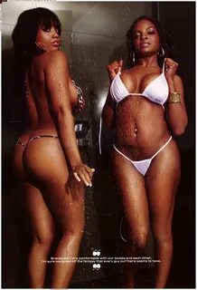 Brooke Bailey sex image #51243.