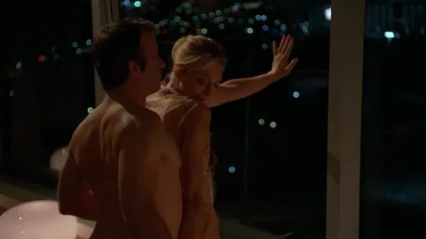 ausCAPS: Thomas Jane nude in Hung 2-04 "Sing It Again, Ray o