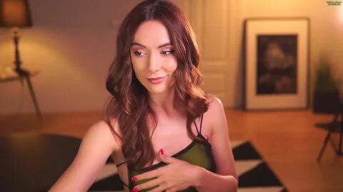 mariarty 01 04 2023 pt2.