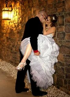 One of my fav pictures from the wedding Bride pictures, Wedd