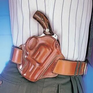 100+ EPIC Best 38 Special Pistol Holster - 私 の 愛 で す