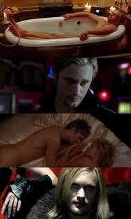 Sexy Eric - True Blood Fan Art (8602333) - Fanpop - Page 7