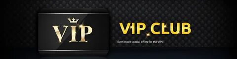 VIP Profit Service +40% за 24 часа! Старт успешно состоялся 