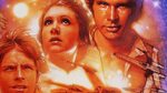 Star Wars Episode IV: A New Hope HD Wallpaper Background Ima